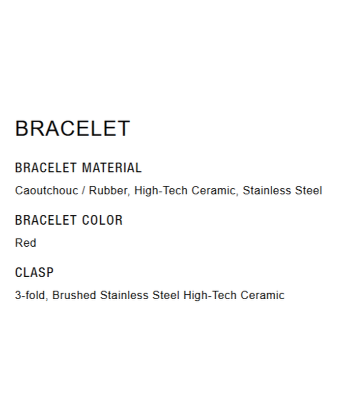 detail_1757684462_Screenshot 2025-09-12 183759_700x850.png